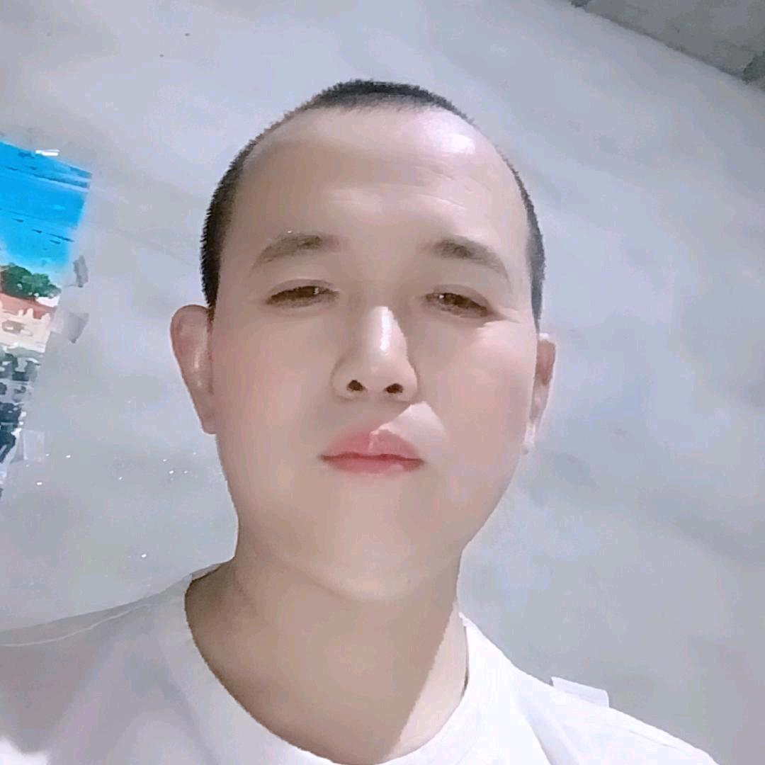 永哥