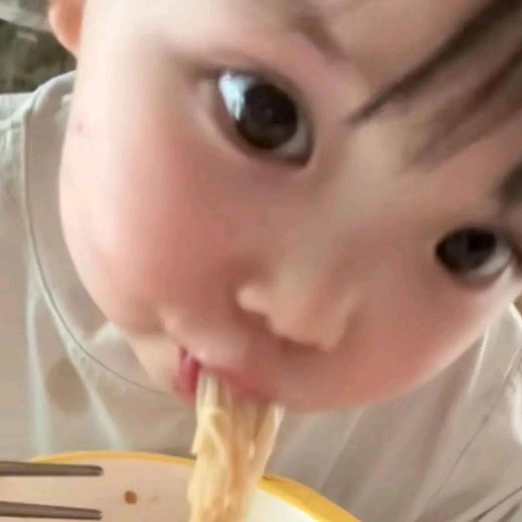 独嘉日记