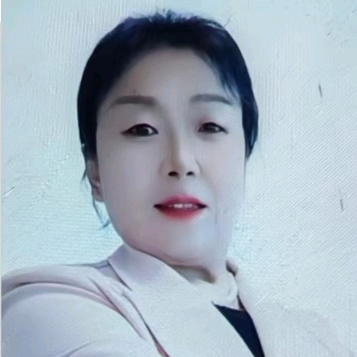 一昭