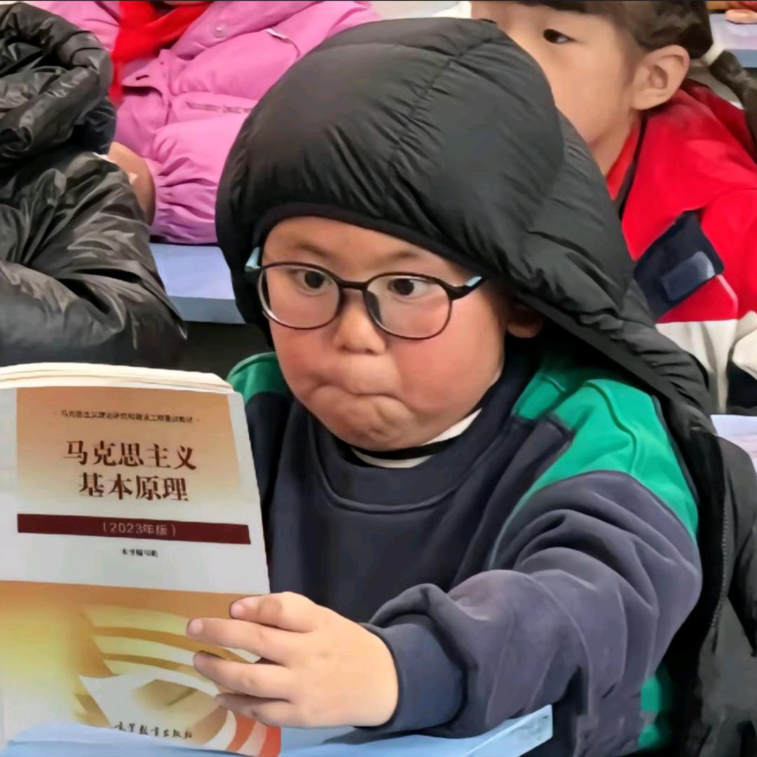 用户名2139539092