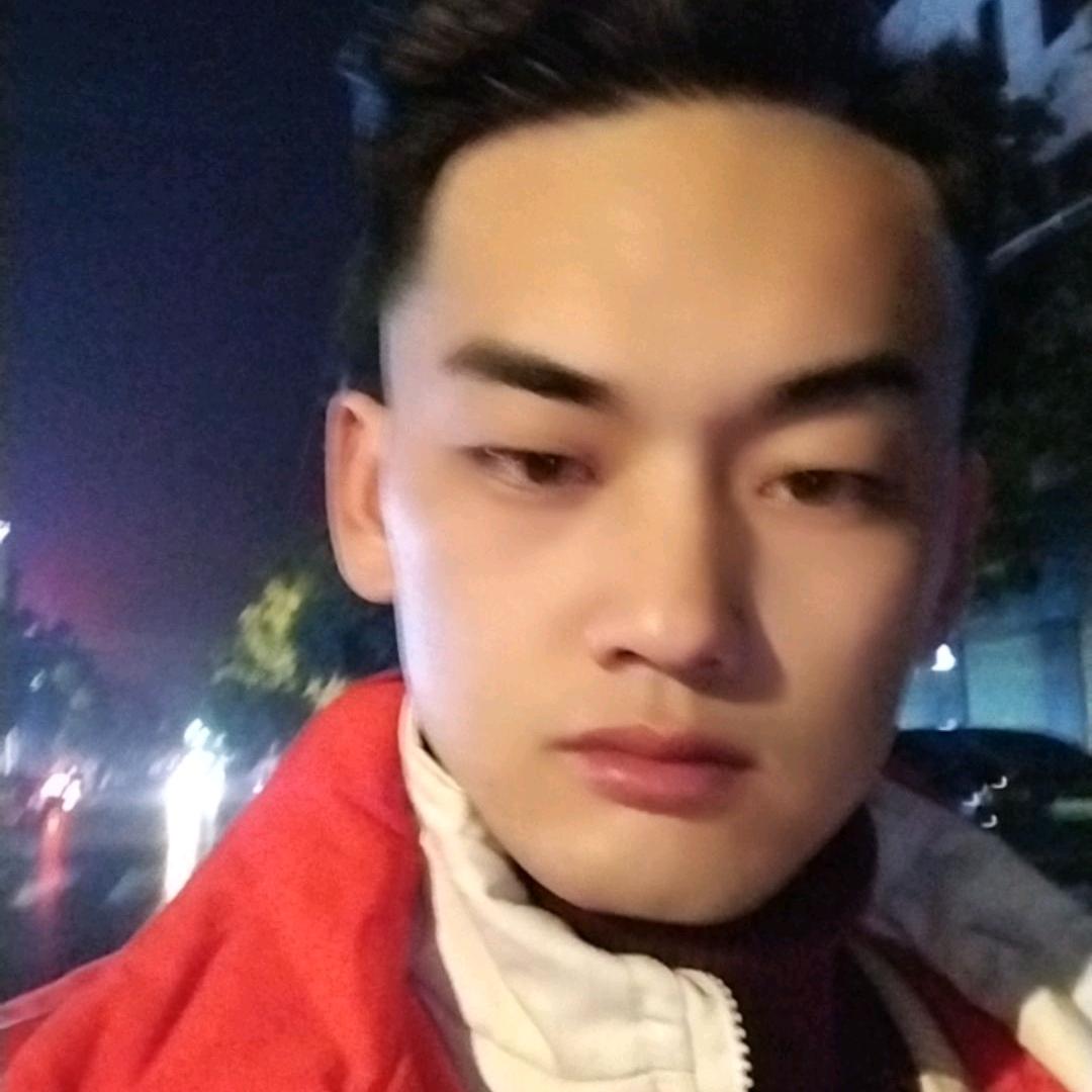 华州区༻长号༻涛哥༃🎤√