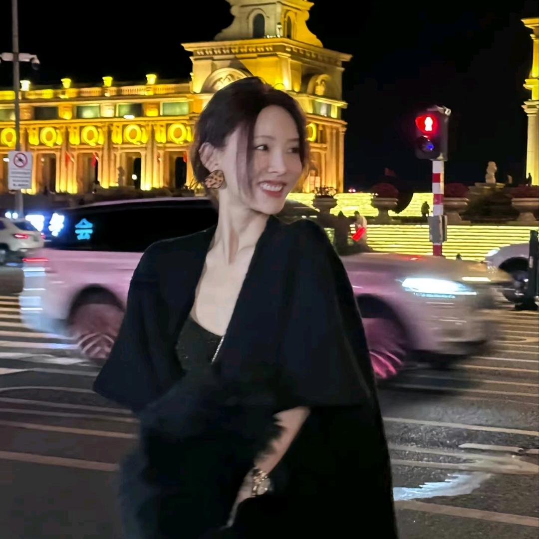 是yoyo呀