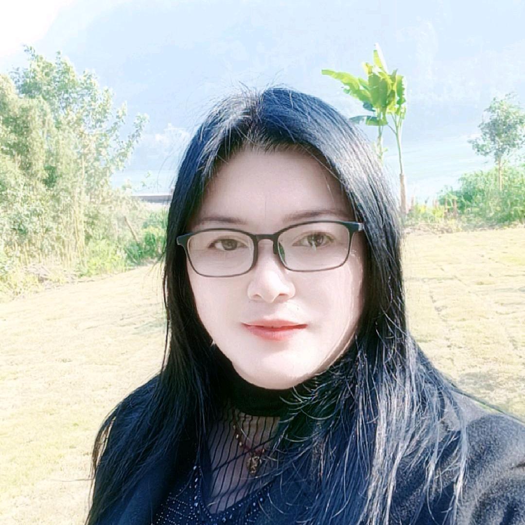 春天的阳光🌹🌹