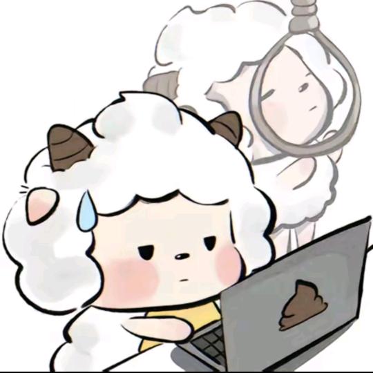 :)￥♥