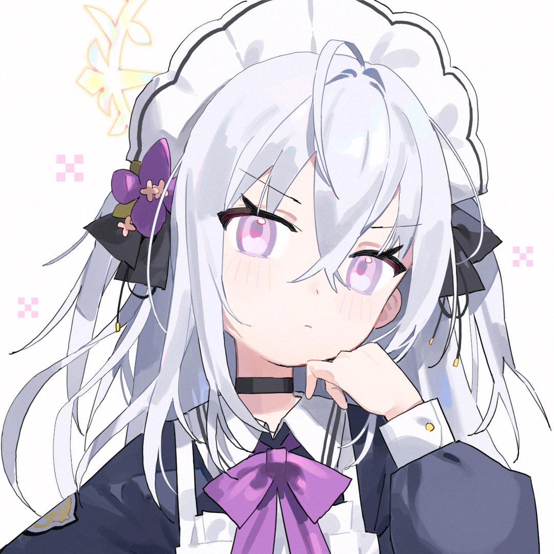 MChara