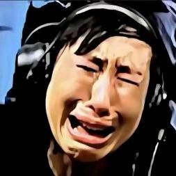 碧淂嫩粉运自惘汊我