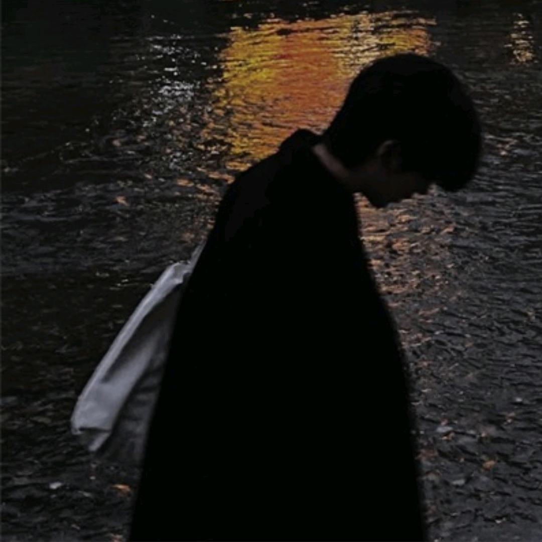 总教官（和平精英）