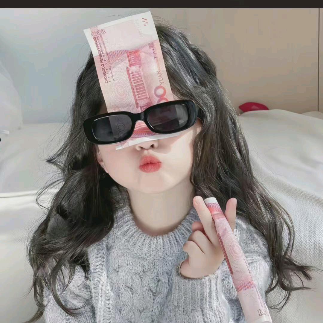 凡小呆