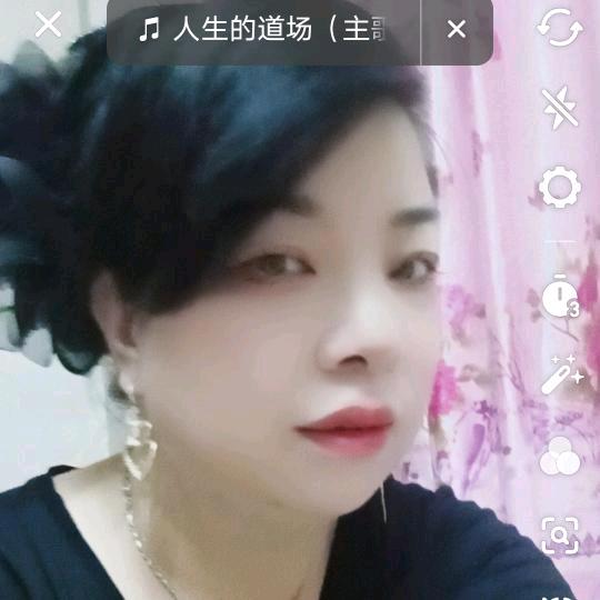 🌹🌹自由自在1🌹🌹