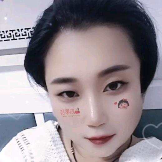 无怨无悔