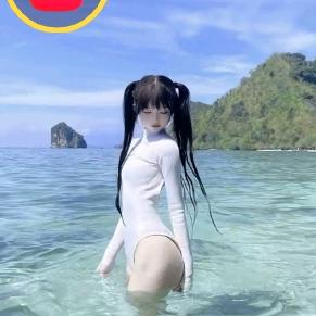 龈转
