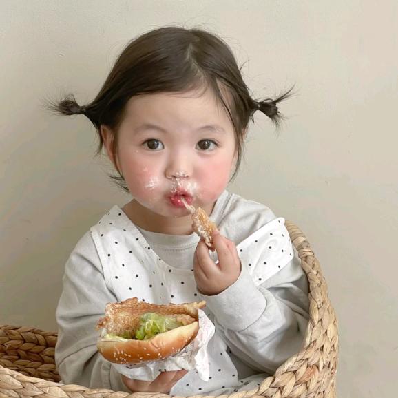香香零食