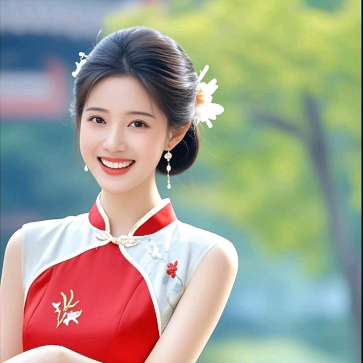 卢椒子