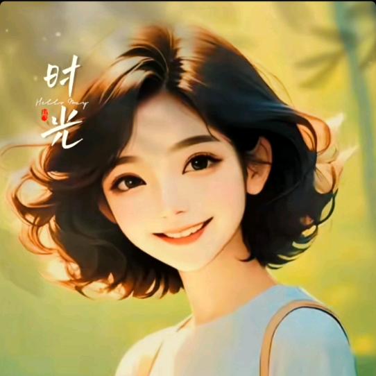 乐乐悠悠