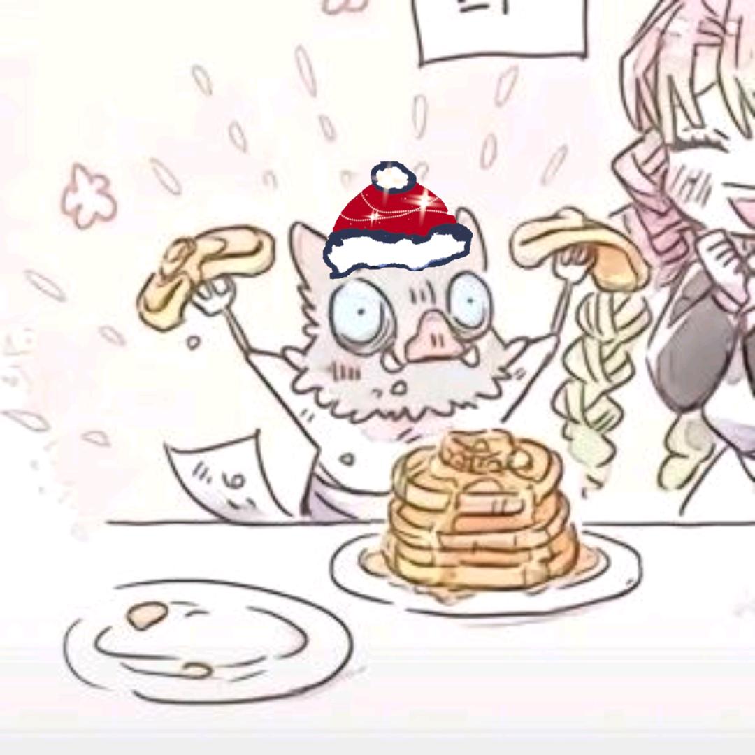 涵涵不是乖乖女