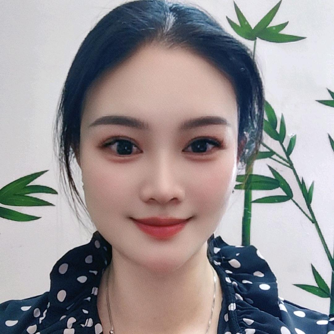容姑姑