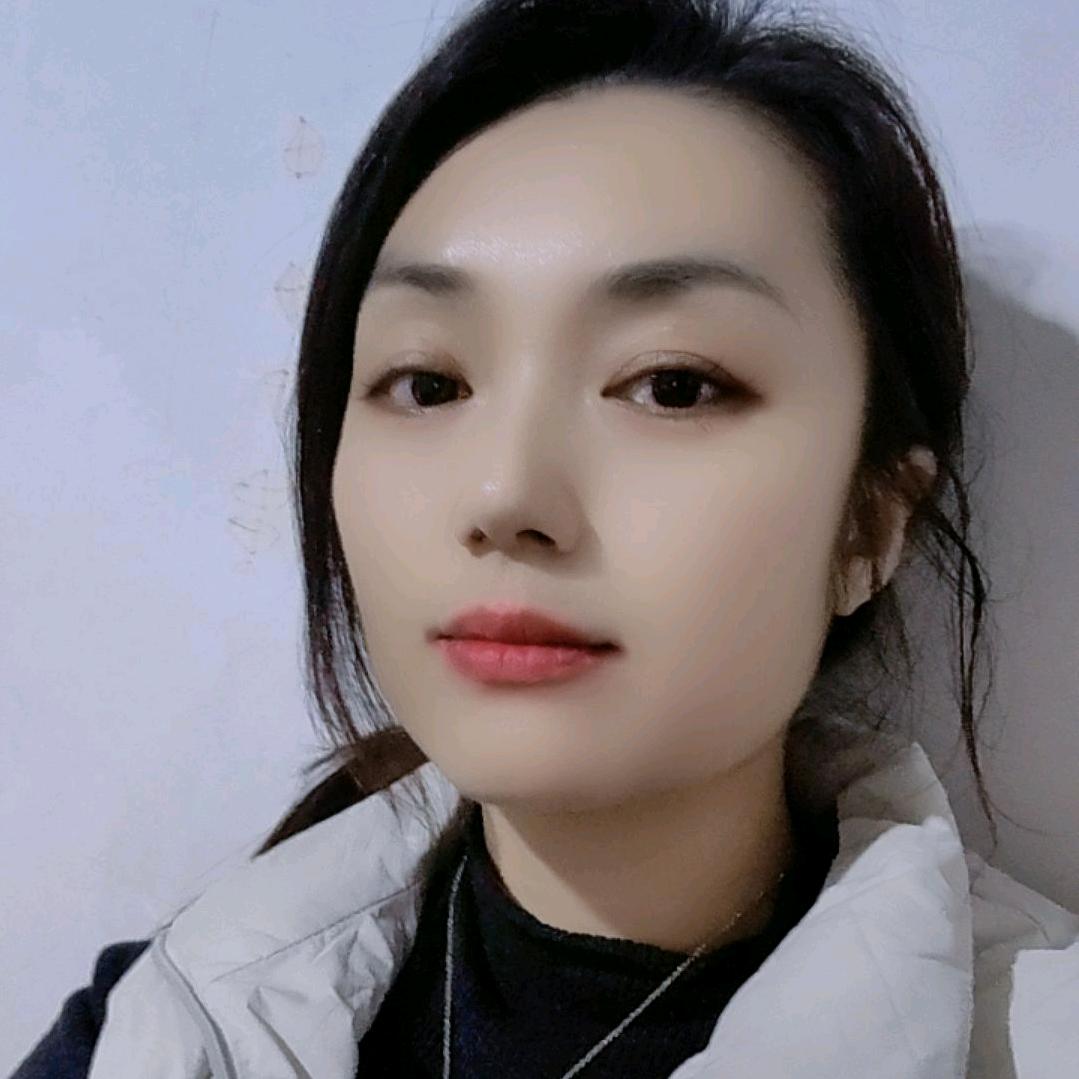 安琪儿
