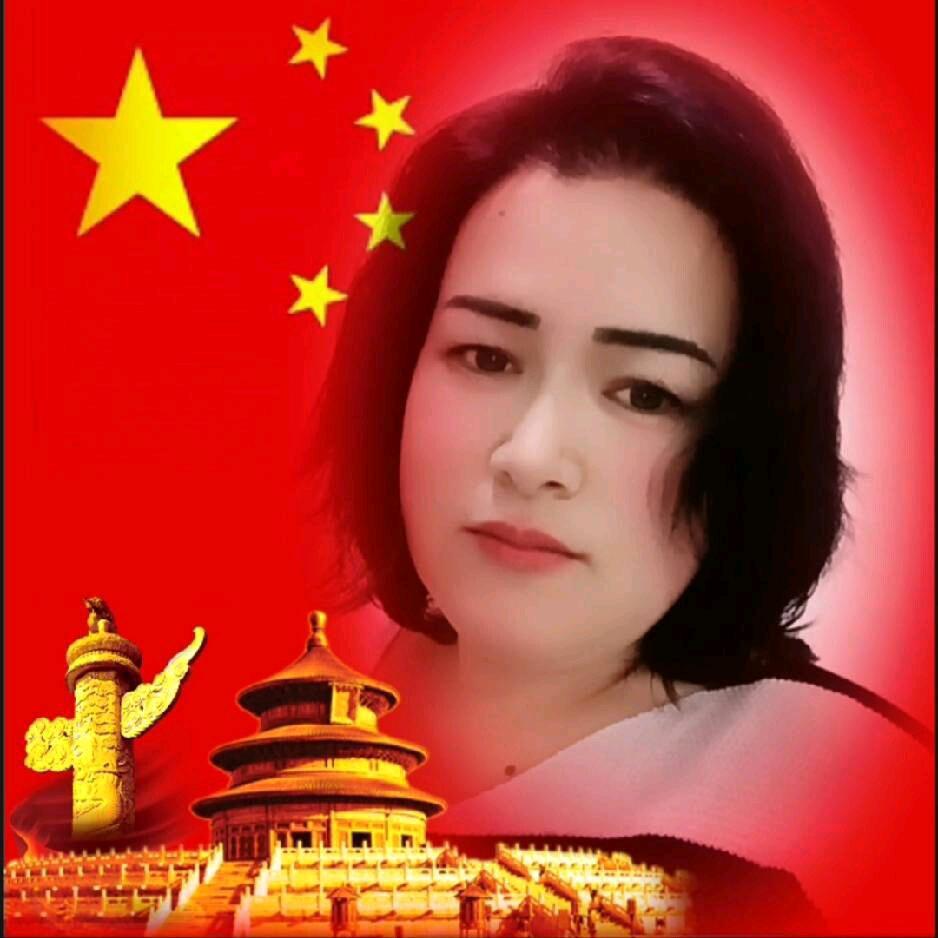 @꧁😘想你了😘ཉི