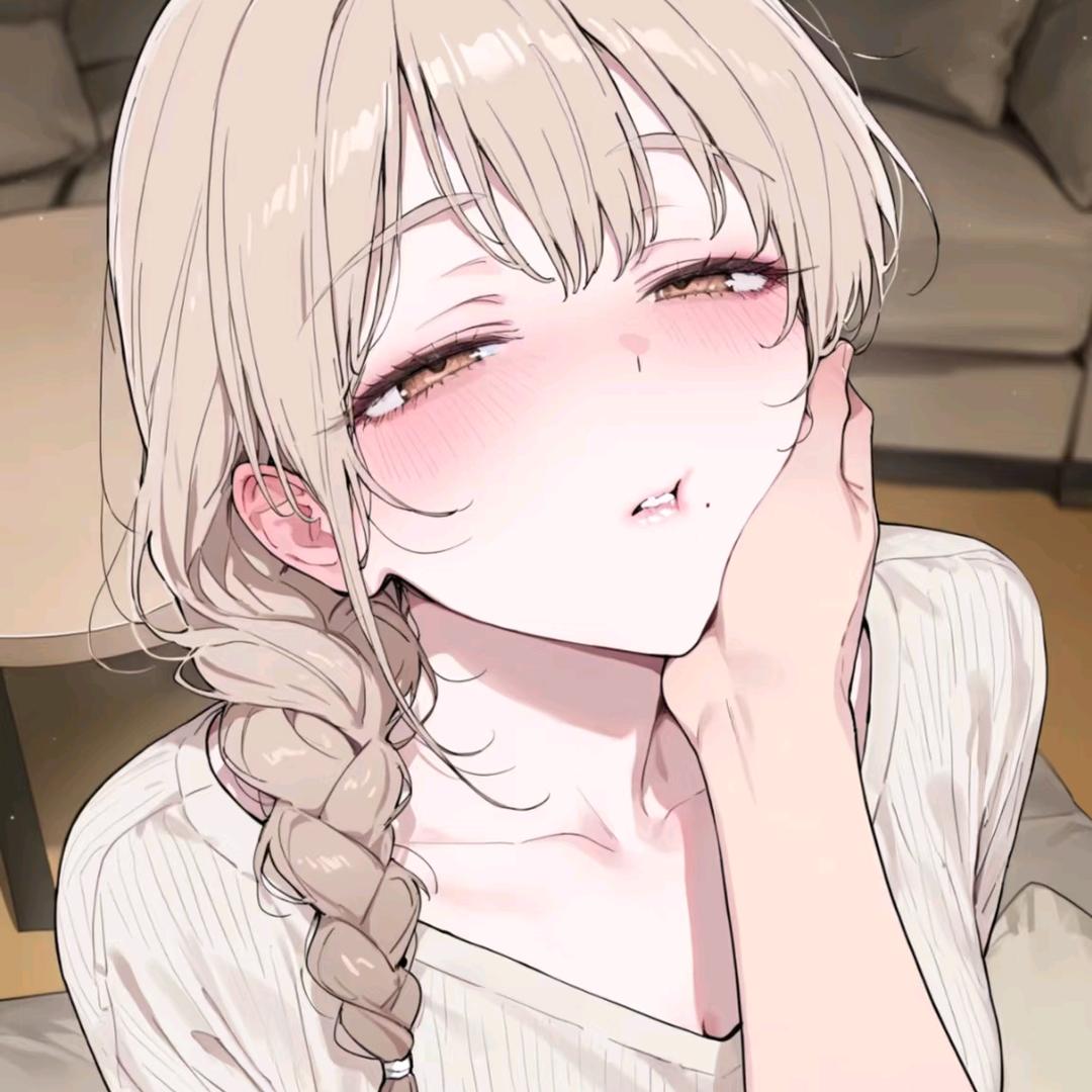 小海苔 •̩̩̩̩ᯅ•̩̩̩̩