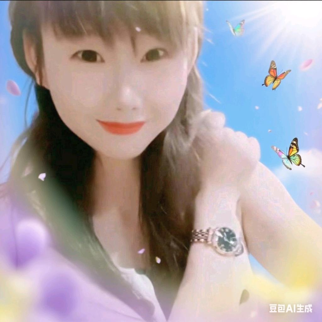 ✨小步丁