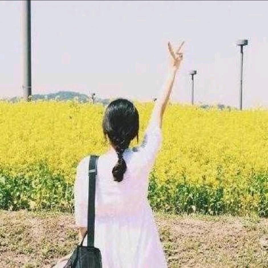 @叶子