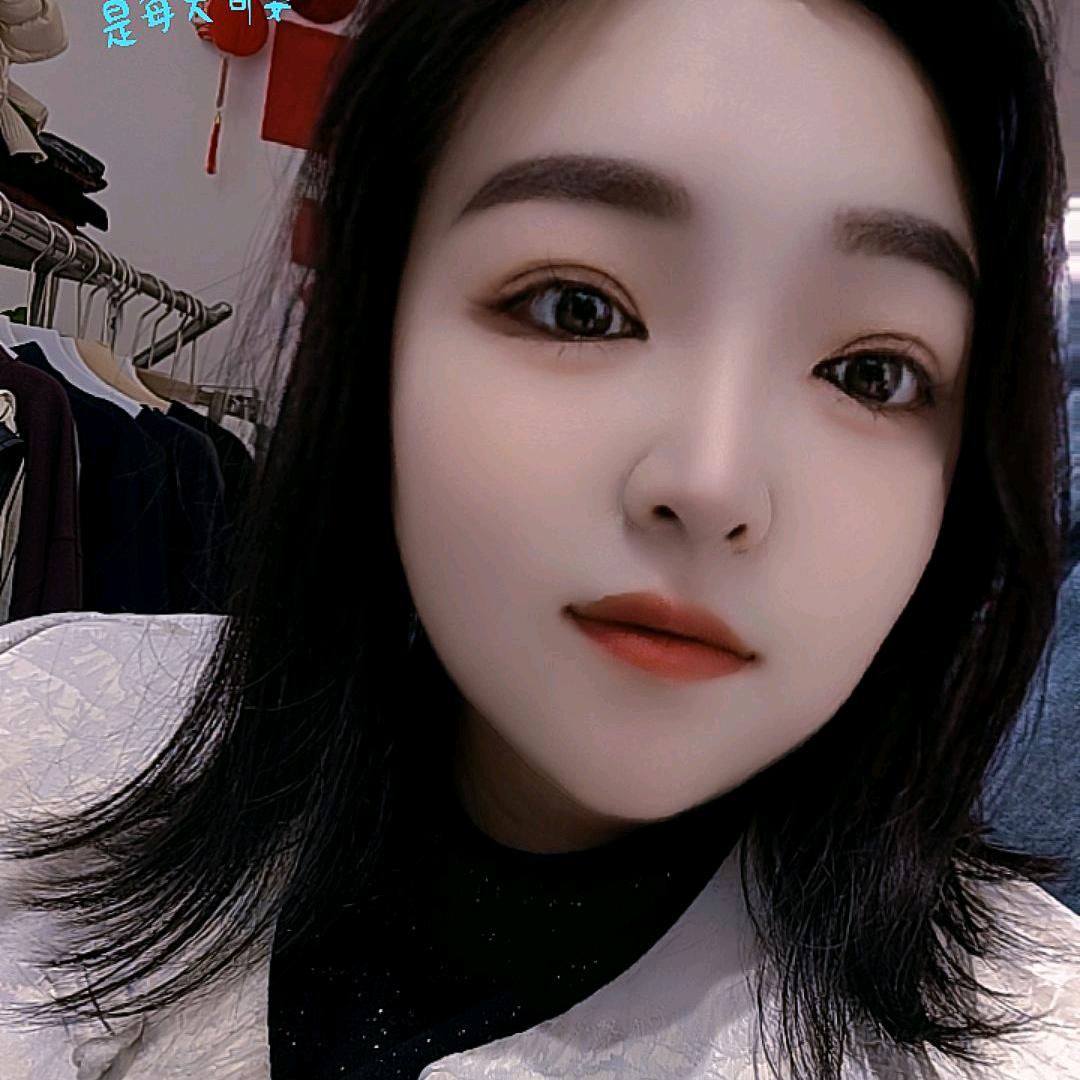 ╭(╯♥是*^燕子_^*ε呀♥╰)╮