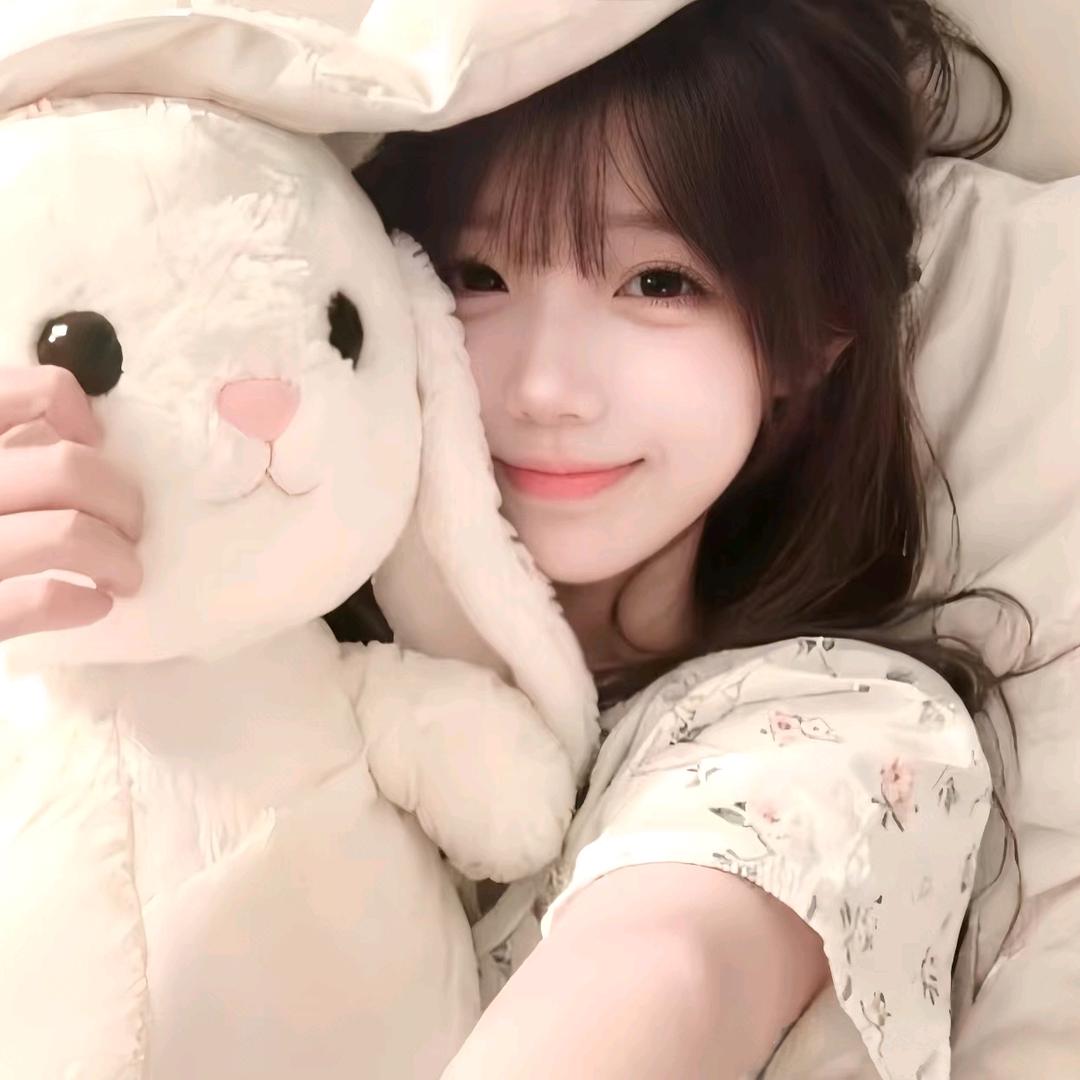 愿
