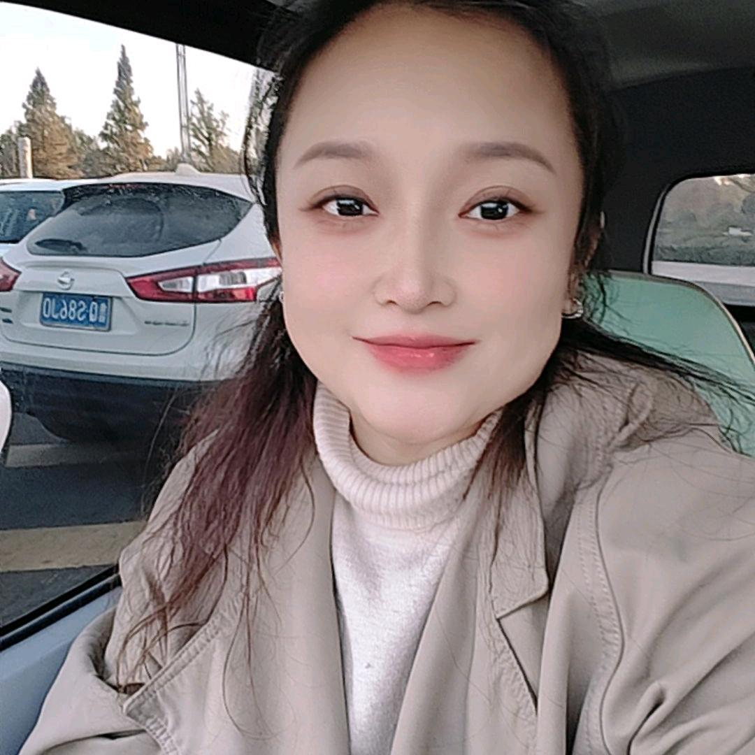 爱丽丝🌲