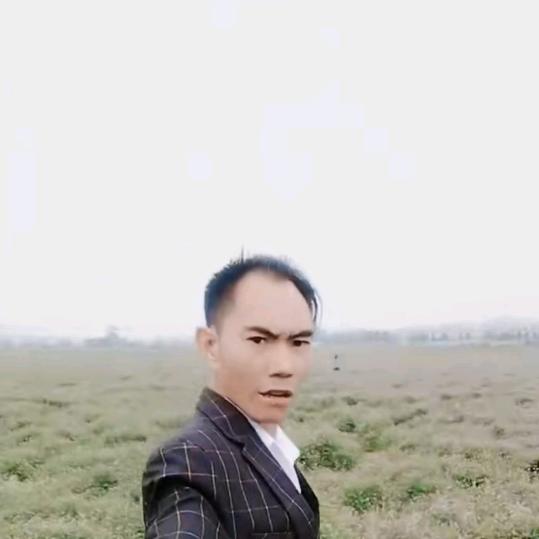 痴情哥