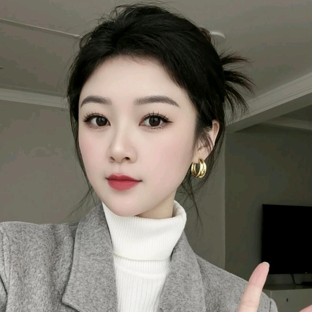 雨后 彩虹🌸