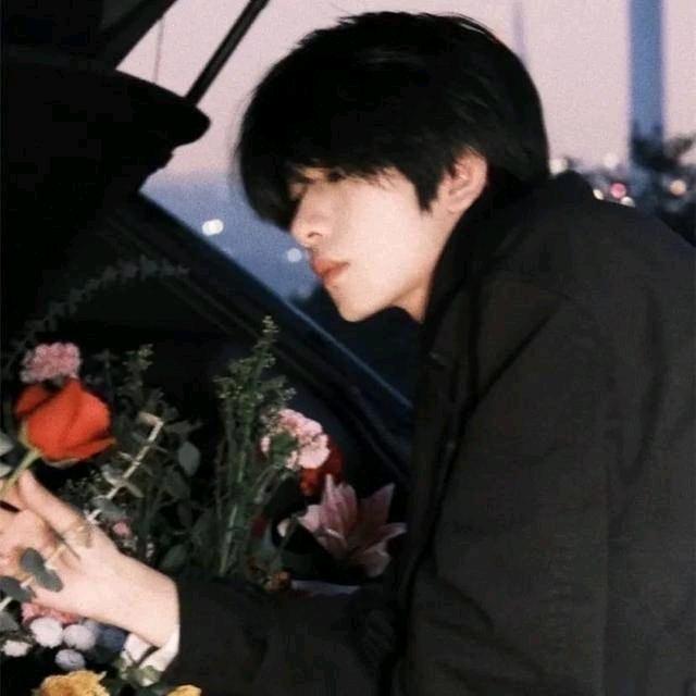 書不熟（被封印了）