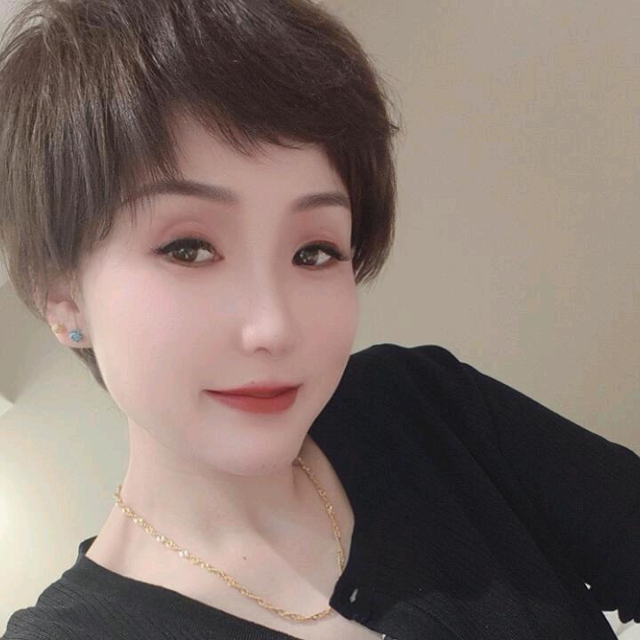 running随风🏃‍♀️