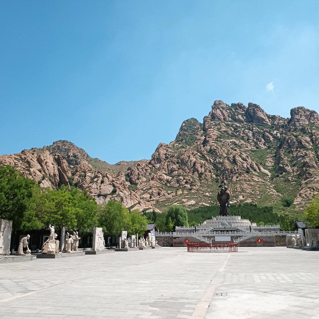 平安幸福一个人