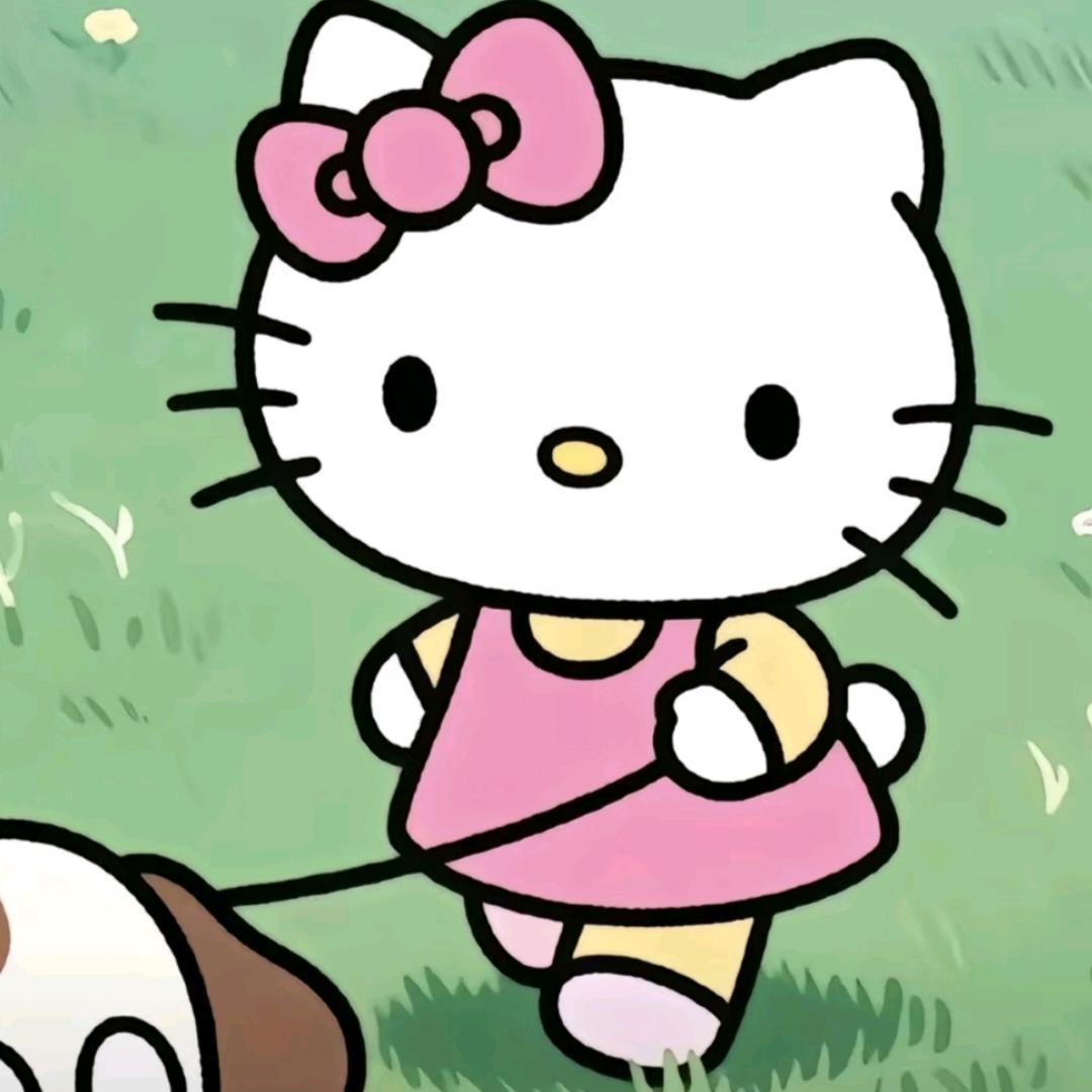 反派冷酷小美