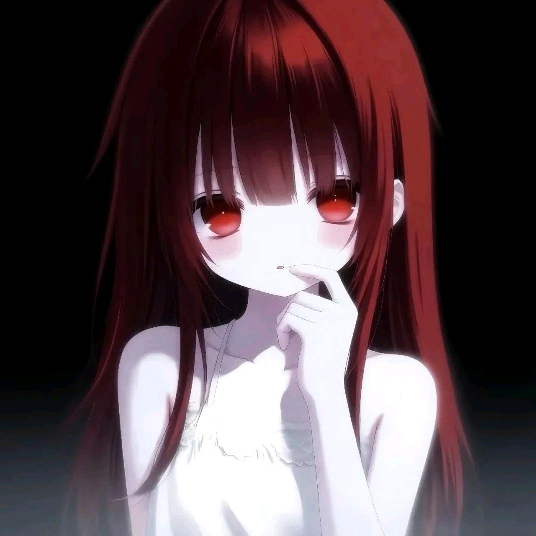 小面