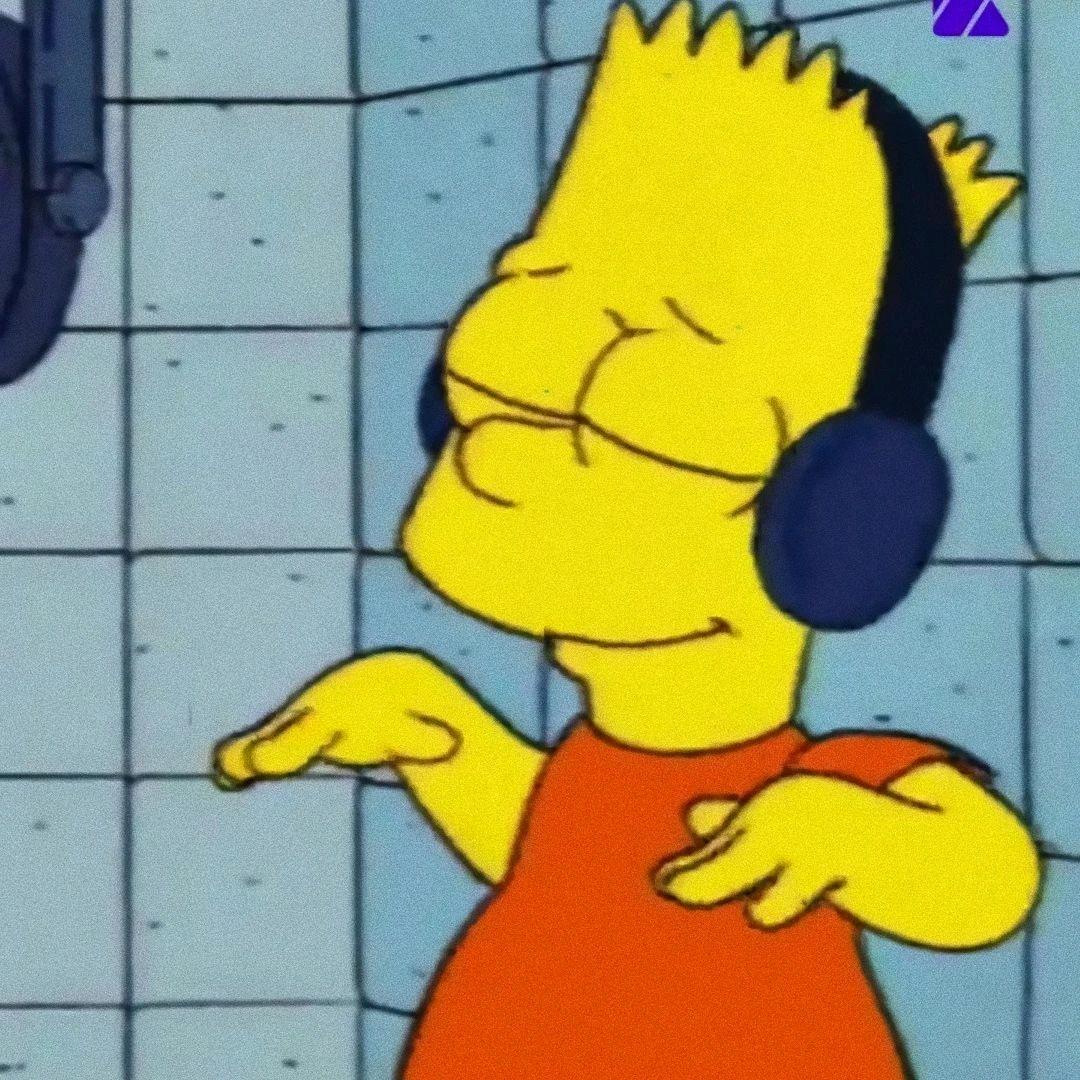 天与晴空暂许风