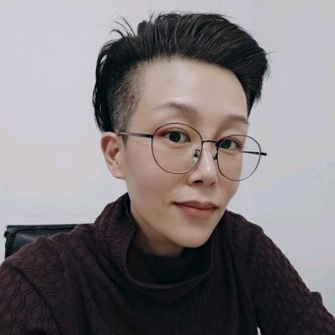 大庆视康雪姐