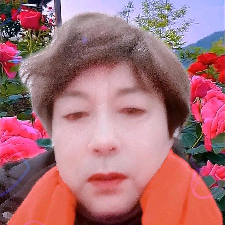 少年小土豆今天晚上9点开播商丘人