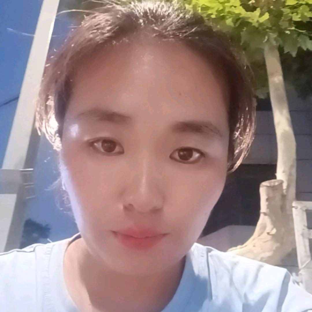 璀璨星辰