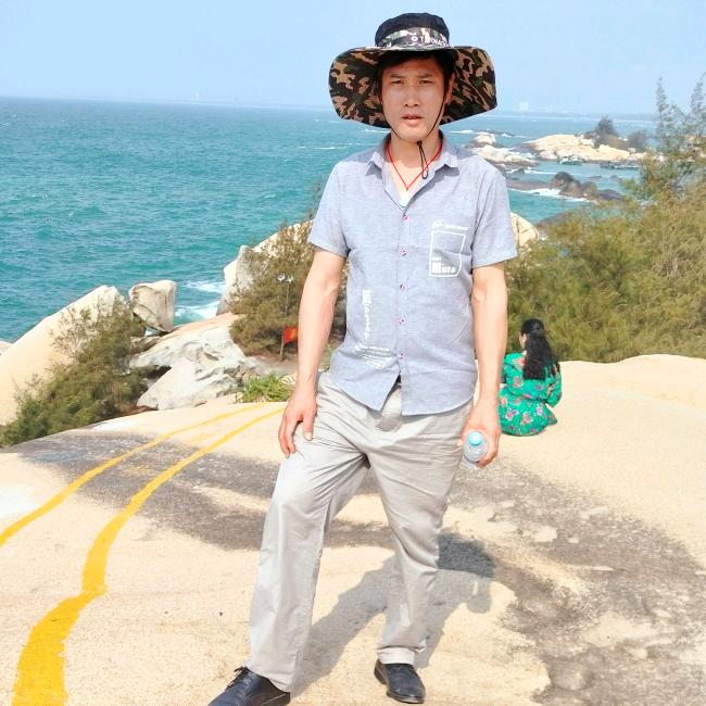 浮生仅为红颜醉