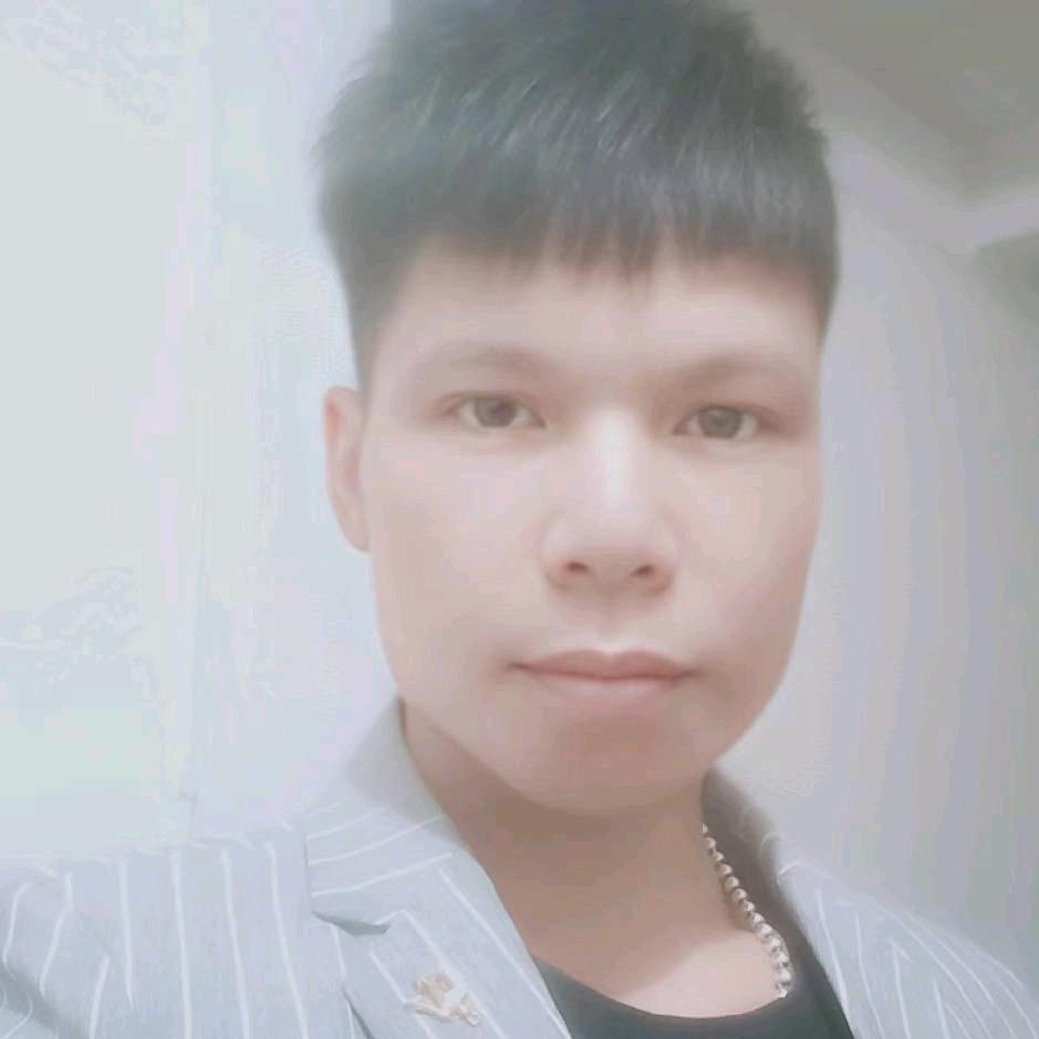@BYe