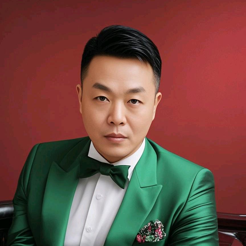 智慧语录演说