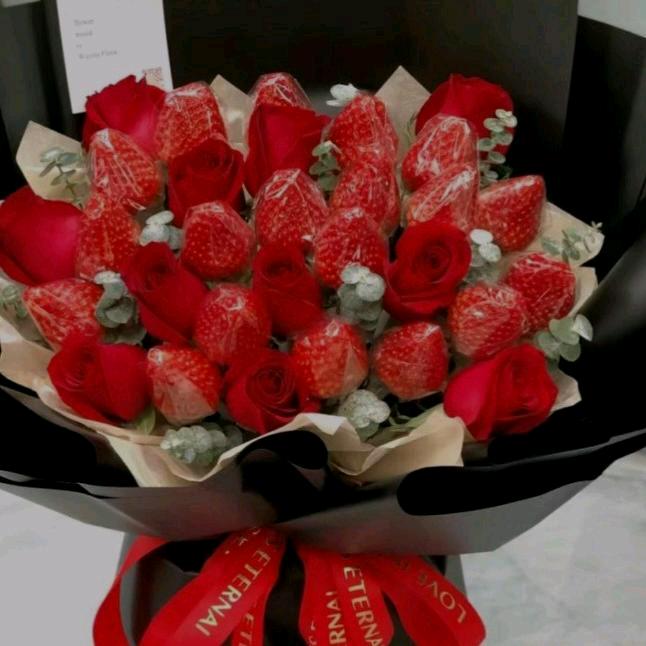 菌膳煌黔来客鲜