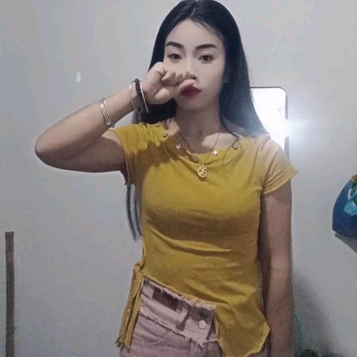 男人不花心除非来月经 😉