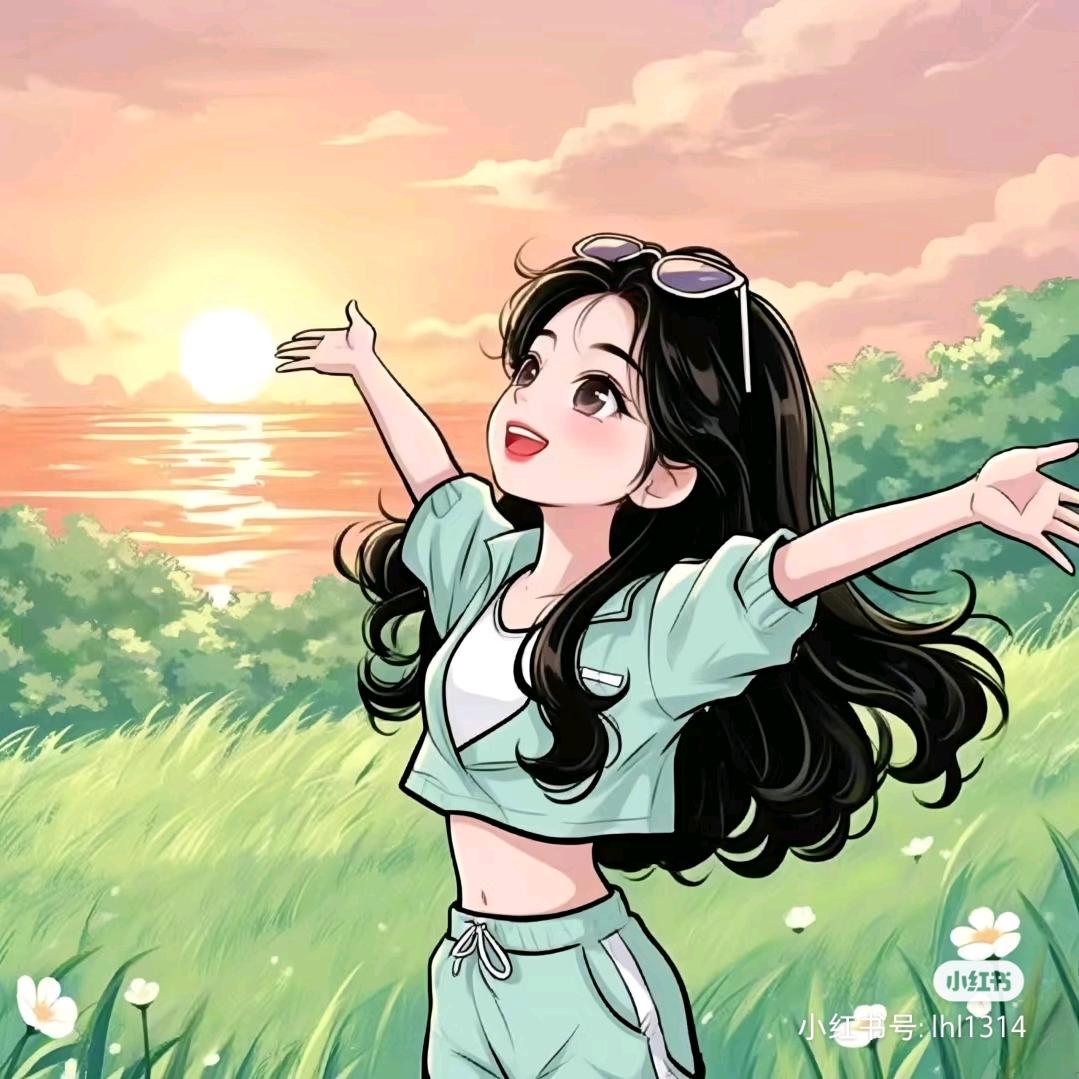 玖(减肥中)