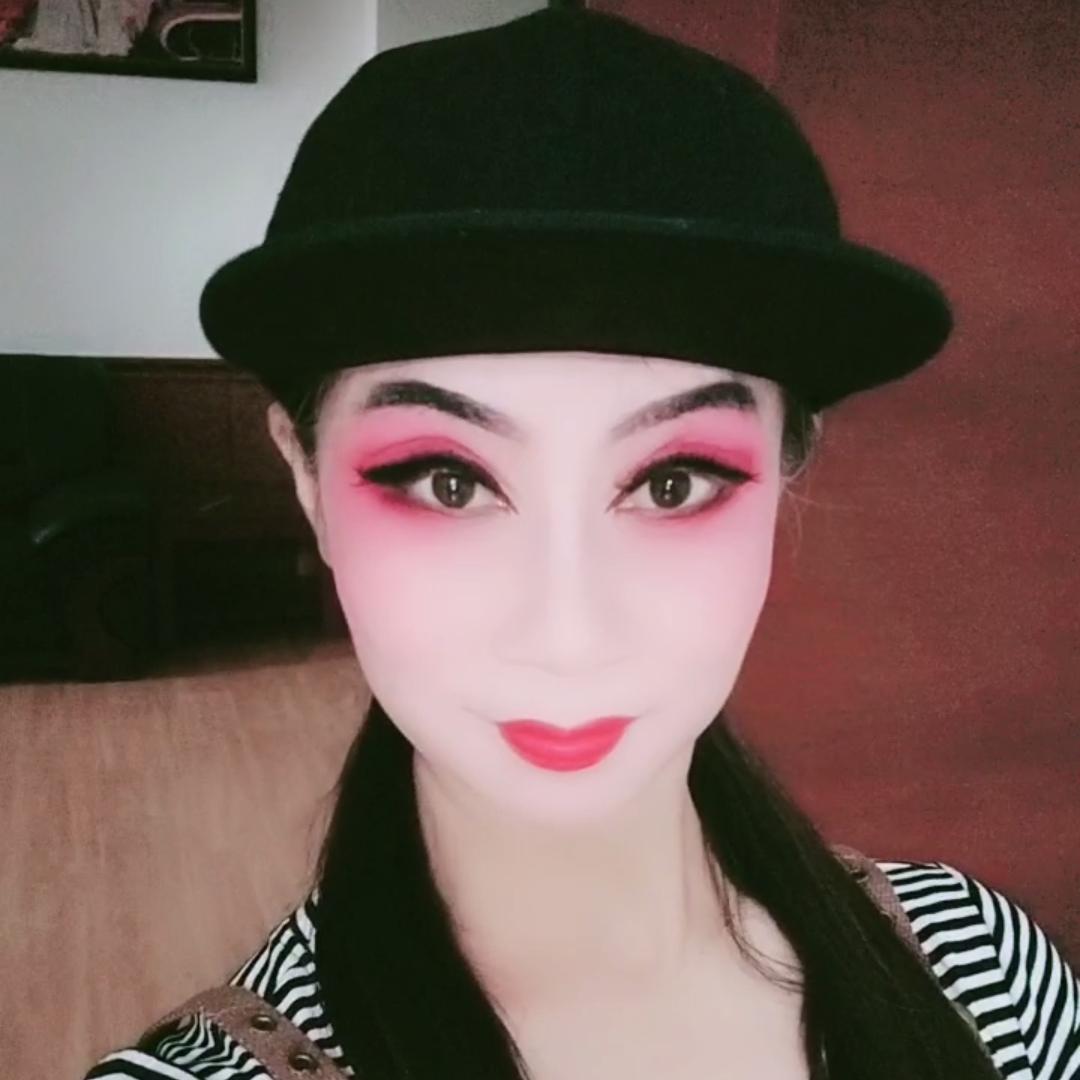 💞戏曲安静💔。