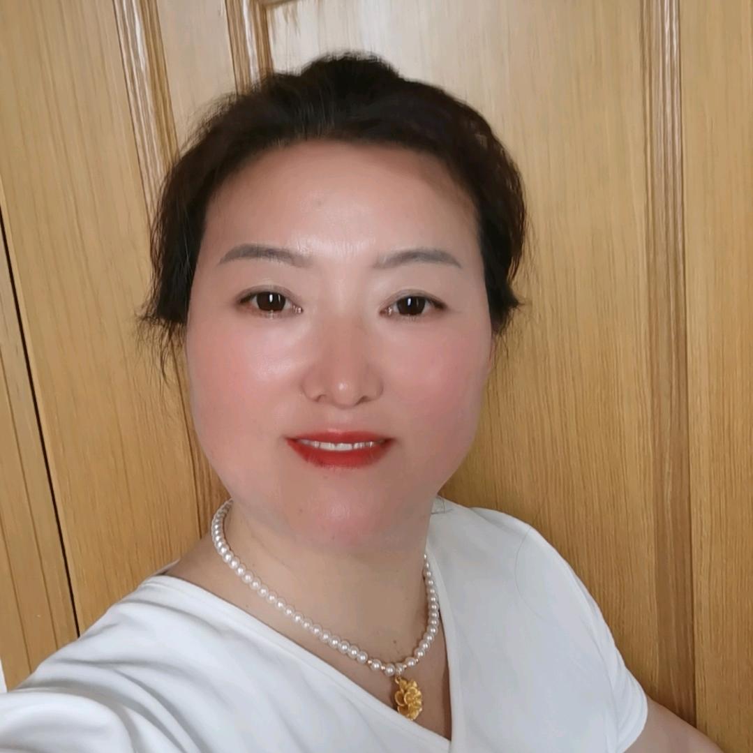 逆行翻潘