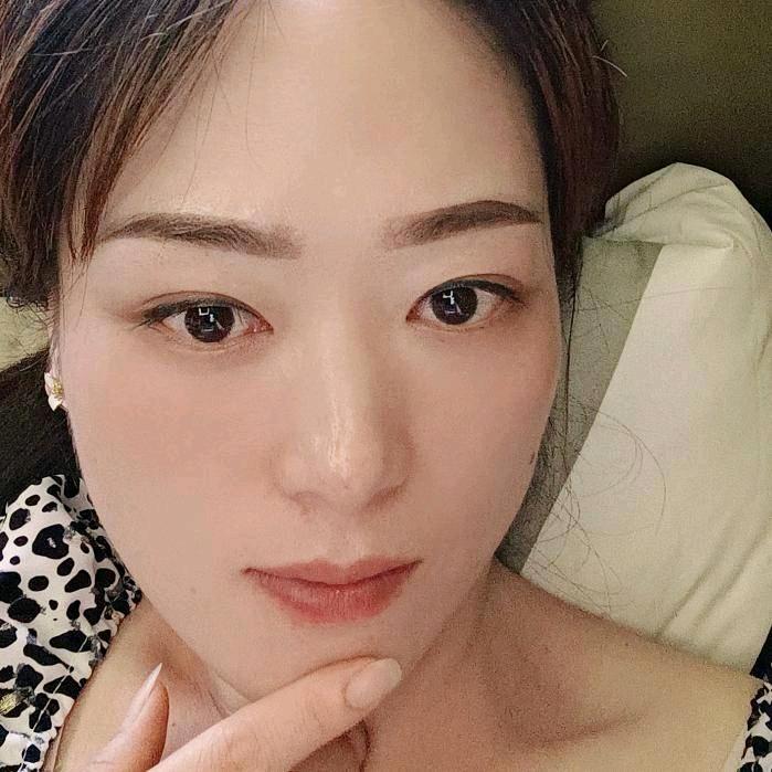 艳子