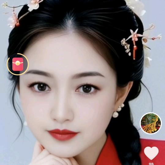 梅子