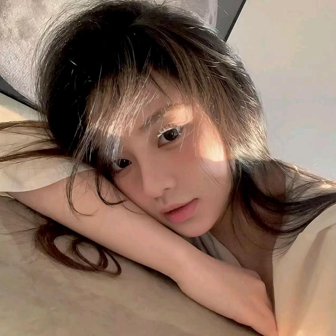 云云好物甄选